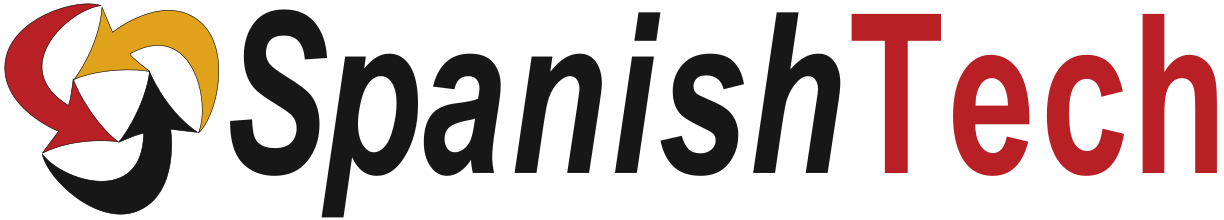 SpanishTech